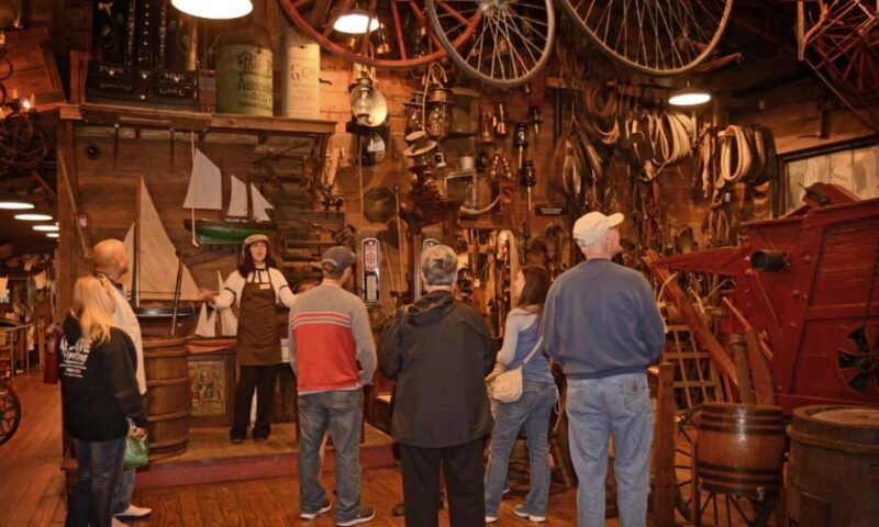 st-augustine-trolley-museums-combo-package