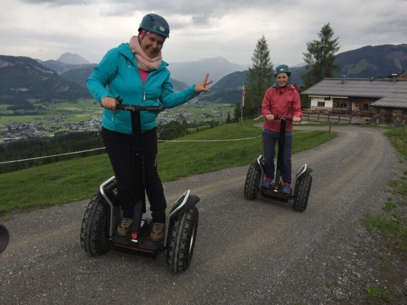 st-johann-in-tirol-segway-tour