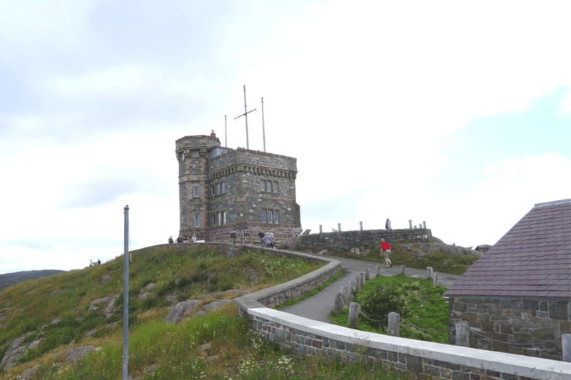 st-johns-small-group-guided-tour-by-car-2