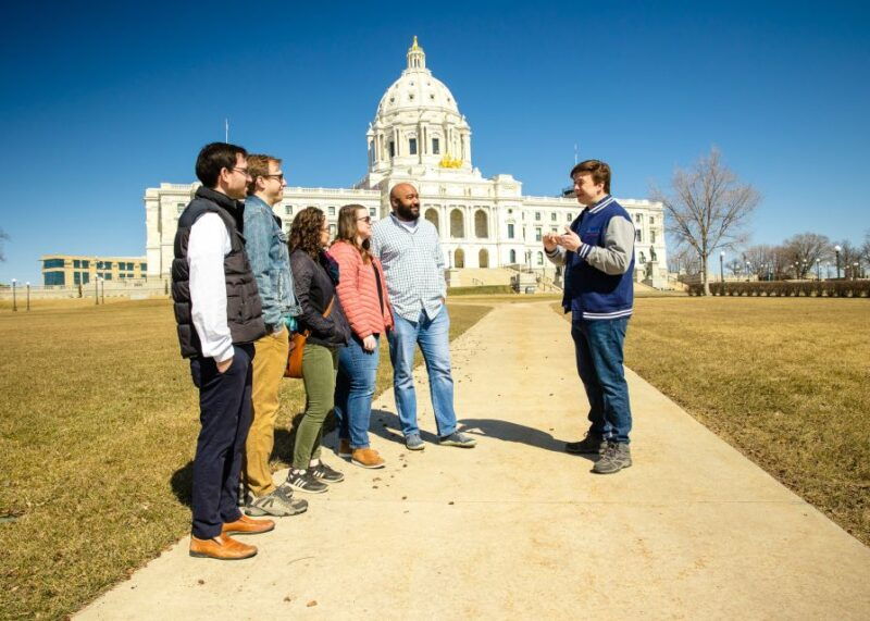 st-paul-historical-walking-tour-with-local-guide