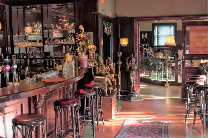 st-pauli-guided-food-tour-with-5-tastings