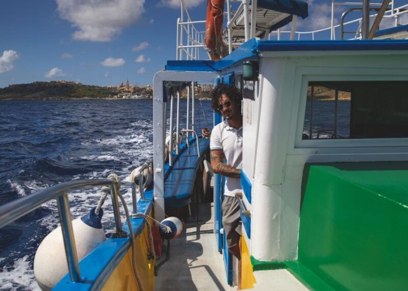st-pauls-bay-gozo-comino-st-pauls-bus-boat-tour
