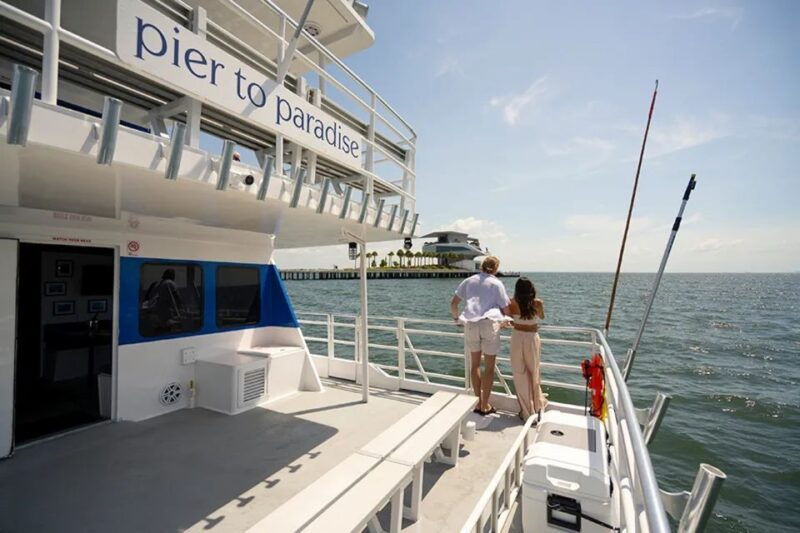 st-petersburg-fl-4-hour-catamaran-cruise-to-egmont-key