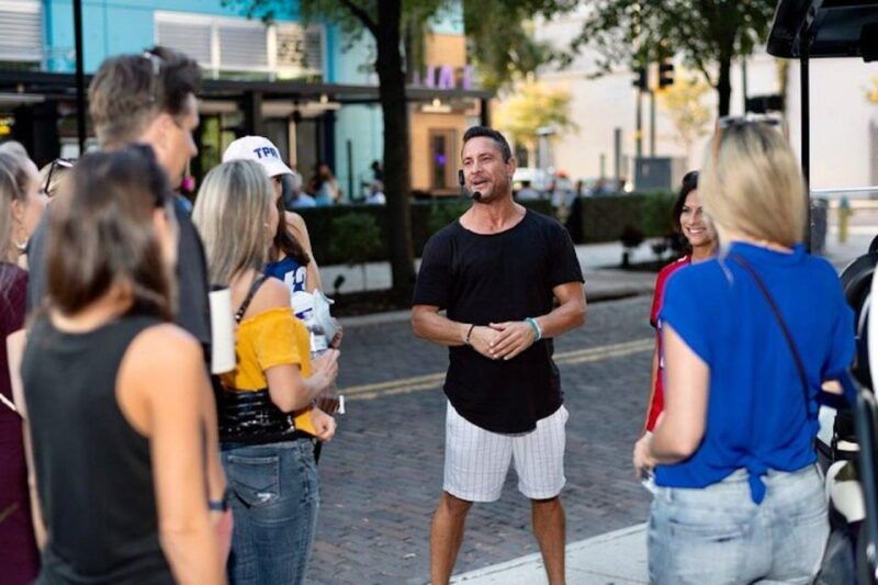 st-petersburg-fl-sightseeing-tour-in-electric-cart
