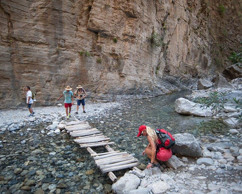 stalos-discover-samaria-the-longest-gorge-in-europe