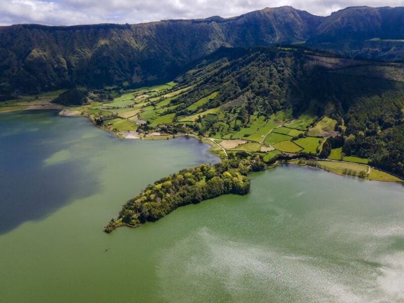 stand-up-paddle-rental-sete-cidades