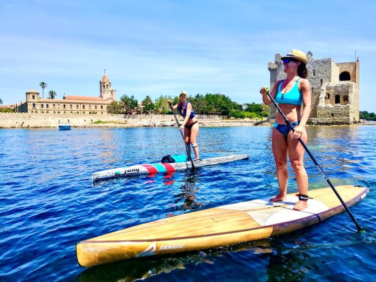stand-up-paddle-snorkeling-with-local-guide-near-nice