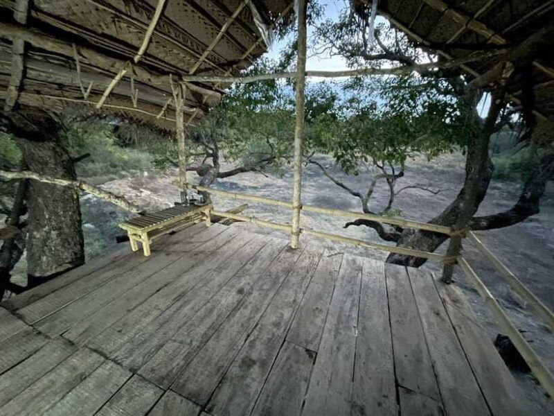 starlit-escape-stargazing-from-a-tree-hut-in-sigiriya