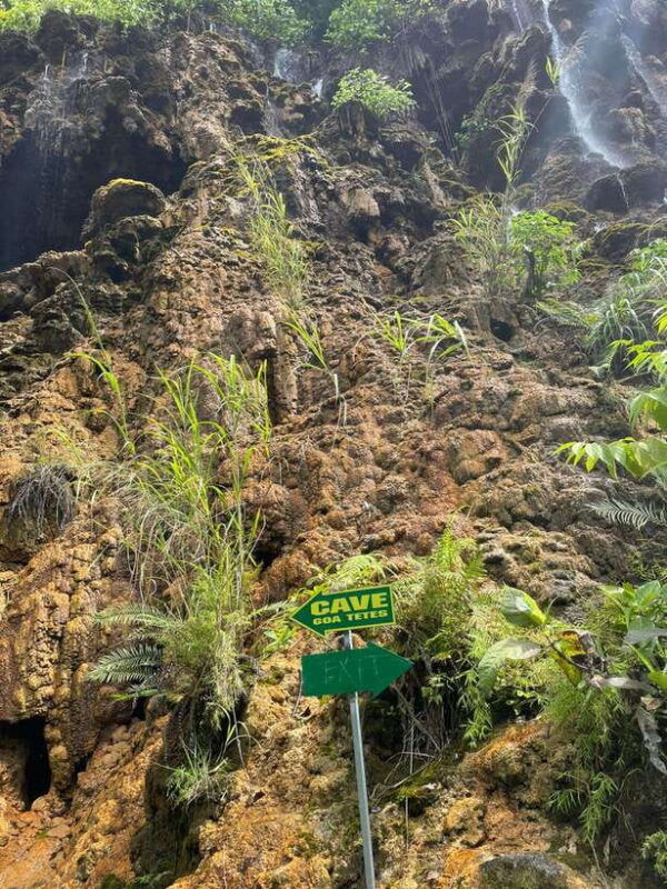 start-malang-tumpak-sewu-bromo-ijen-3-day-tour