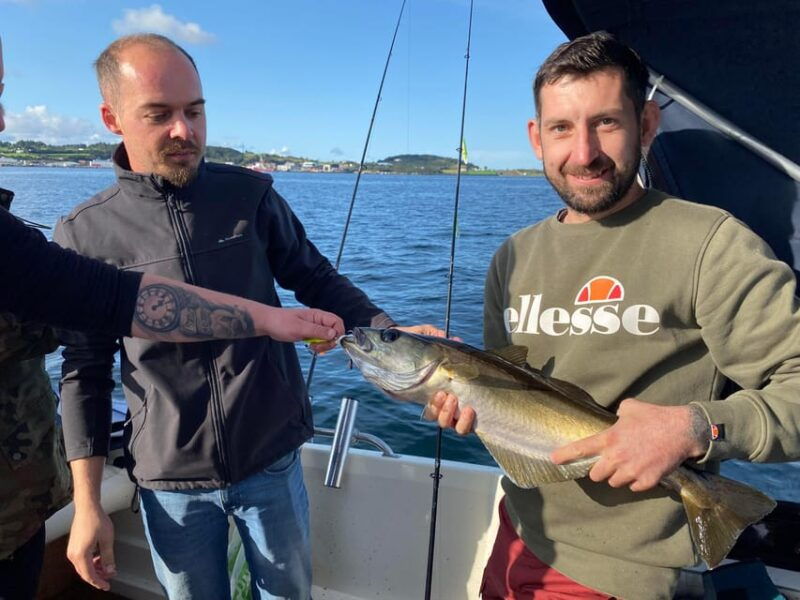 stavanger-5-hour-fishing-trip-with-equipment-and-guide