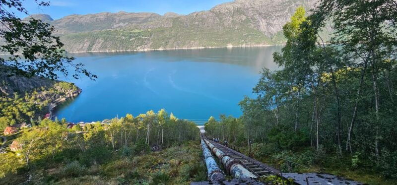stavanger-florli-4444-the-world-longest-wooden-steps-hike
