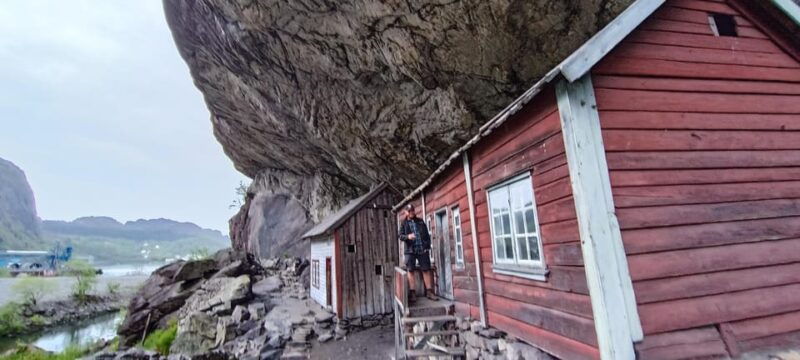 stavanger-scenic-roatrip-optional-hike-brufjell