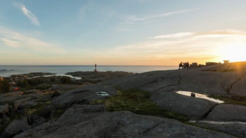 stavanger-shipwreck-and-eigeroy-lighthouse-tour