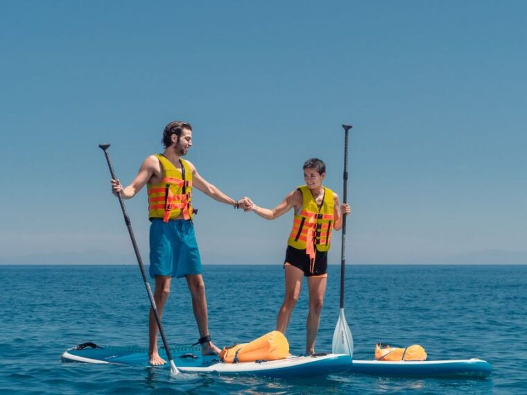 stegna-beach-stand-up-paddle-boarding-for-beginners