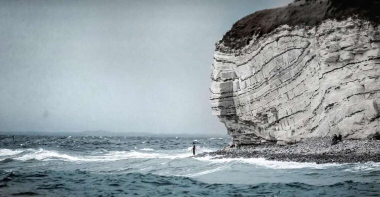 stevns-klint-unesco-world-heritage-site-tour-from-copenhagen