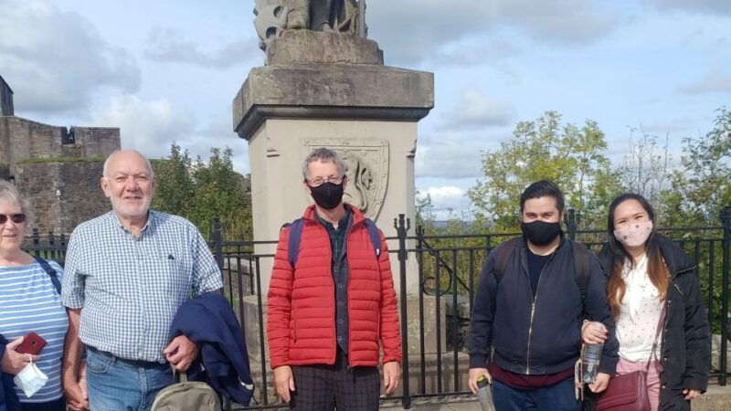 stirling-daily-guided-walking-tour