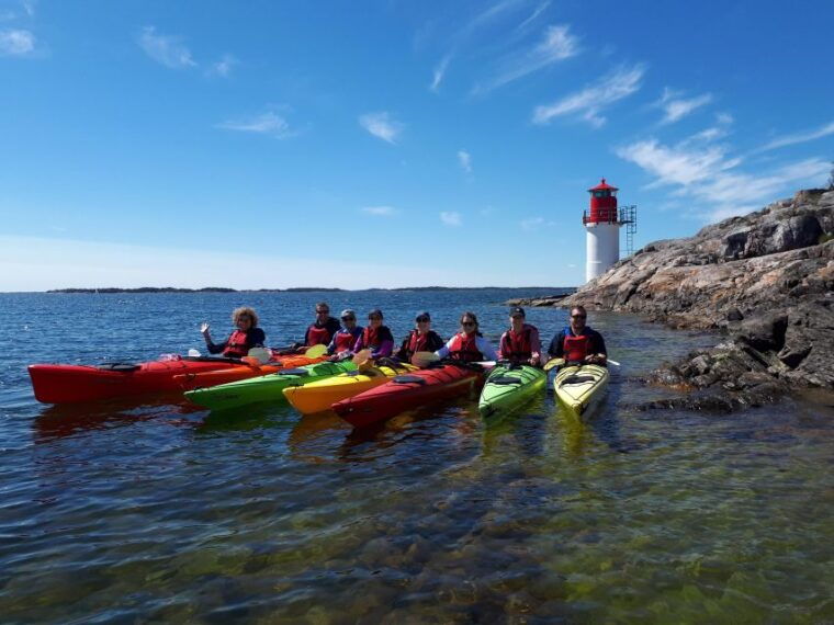 stockholm-full-day-archipelago-kayaking-adventure