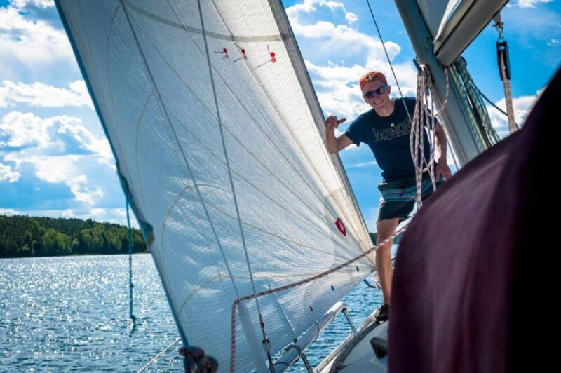 stockholm-full-day-archipelago-sailing-tour-with-lunch