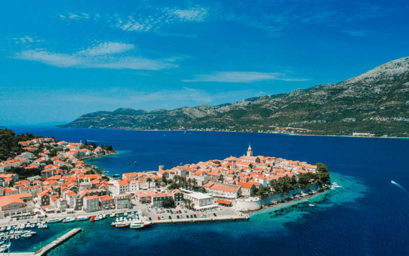 ston-peljesac-and-korcula-winetasting-tour