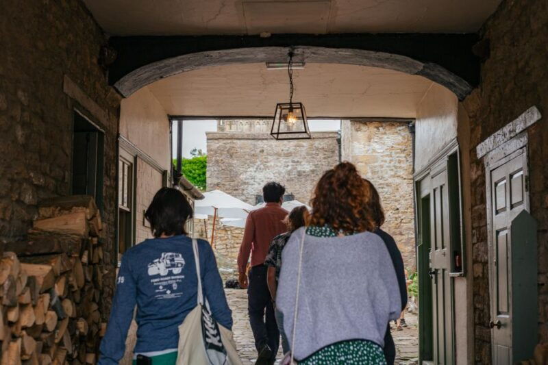 stonehenge-secret-england-tour-for-2-8-guests-from-bath