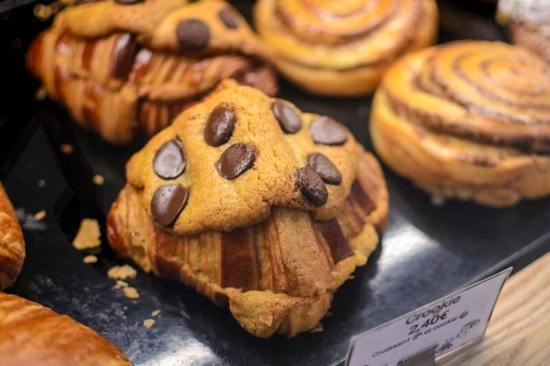 strasbourg-food-tour-gourmet-private-tour-with-tastings