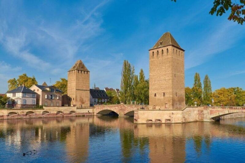 strasbourg-private-street-art-tour
