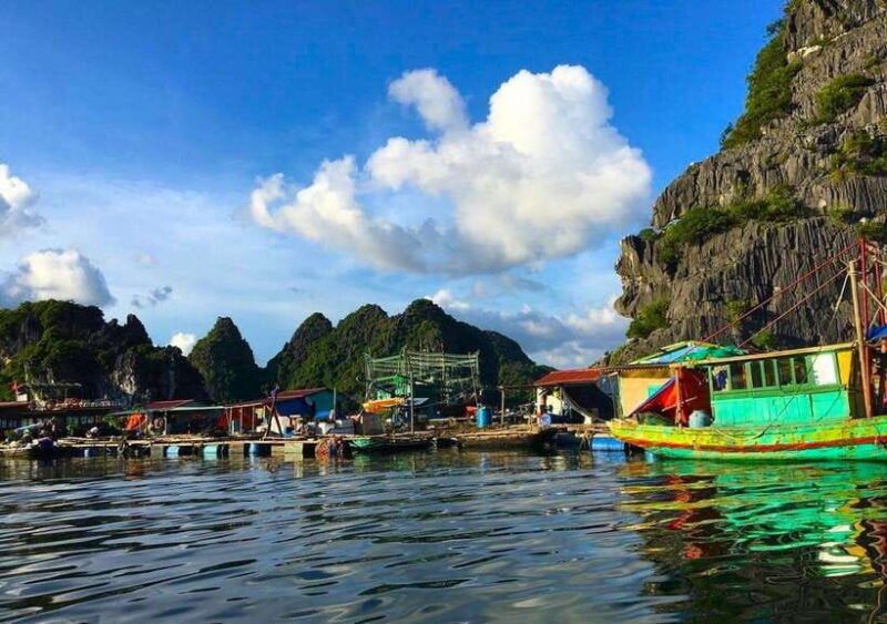 stunning-lan-ha-bay-sunset-tour-on-luxury-cruise-jacuzzi