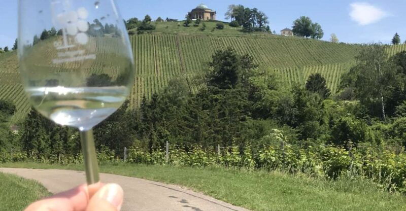 stuttgart-2-hour-vineyard-hike-with-tastings