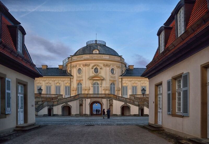stuttgart-arts-and-culture-guided-walking-tour