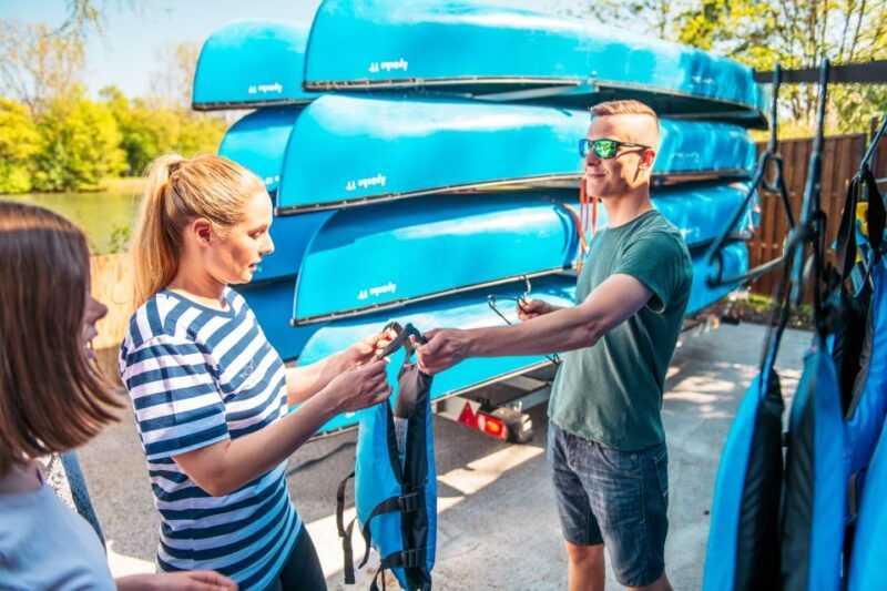 stuttgart-canadian-canoe-rental