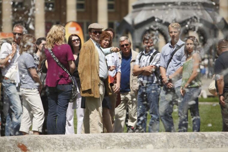 stuttgart-city-highlights-guided-walking-tour