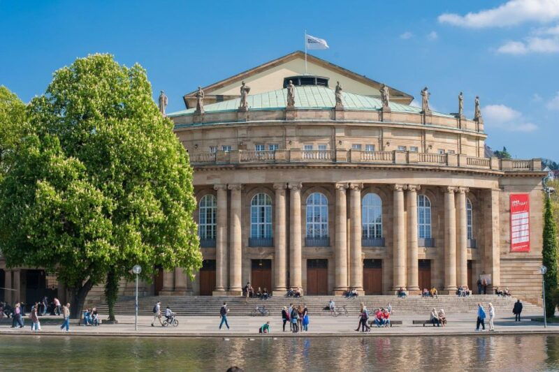 stuttgart-city-walk-private-tour