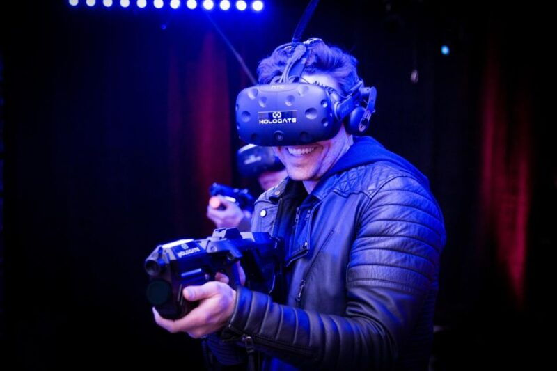 stuttgart-exclusive-vr-gate-rental