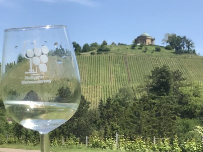 stuttgart-guided-wine-walk-wine-tasting