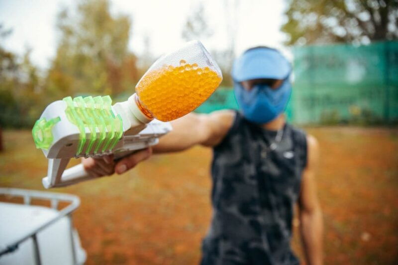 stuttgart-in-or-outdoor-gel-blaster-experience