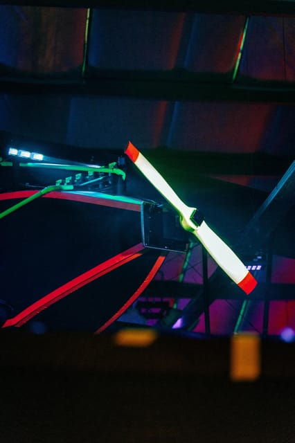 stuttgart-indoor-lasertag-experience