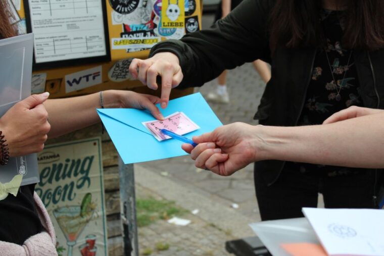 stuttgart-karlshohe-crime-mystery-tour