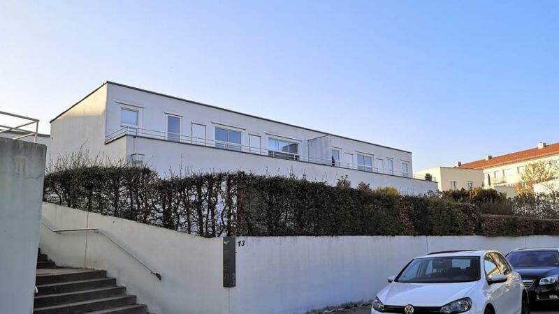 stuttgart-modern-architecture-nature-self-guided-walk