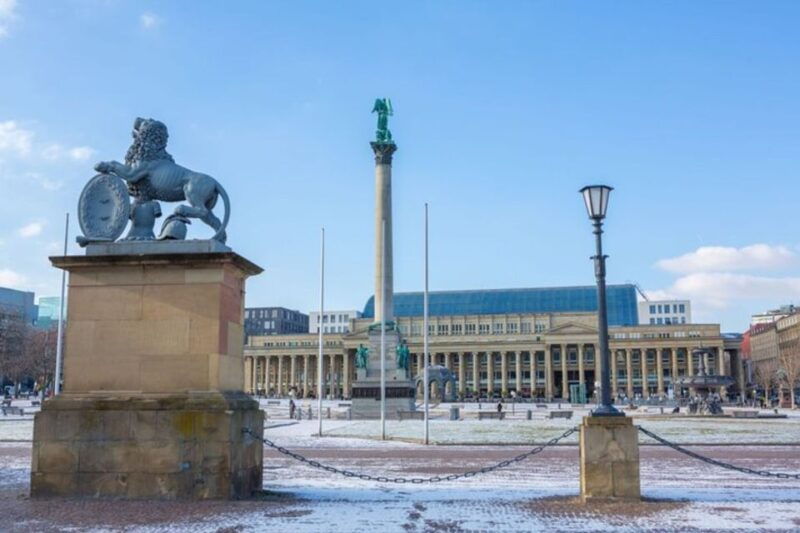 stuttgart-private-custom-walking-tour-with-a-local-guide