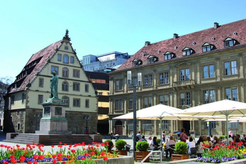 stuttgart-private-guided-circular-city-walk