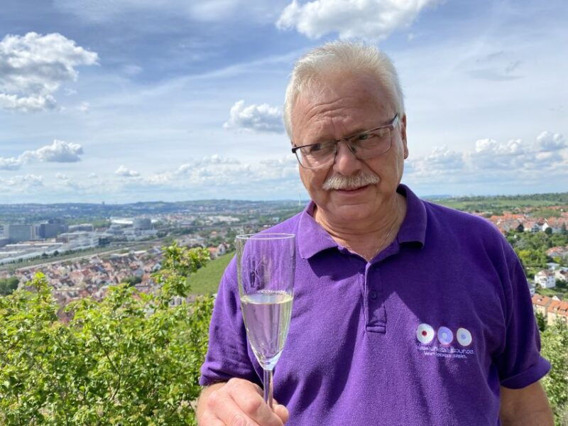 stuttgart-sparkling-wine-tour