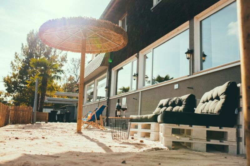 stuttgart-stand-up-paddling-rental