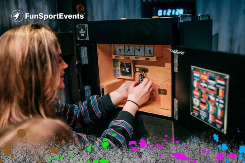 stuttgart-the-cube-escape-boxes-team-challenge