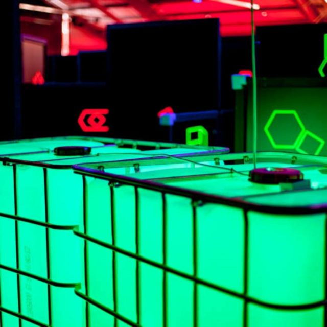 stuttgart-vr-single-player-experience