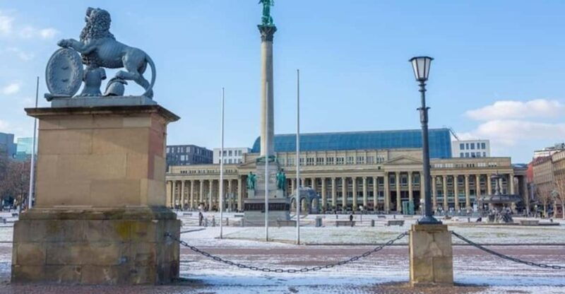 stuttgart-walking-custom-tour-with-a-local-guide