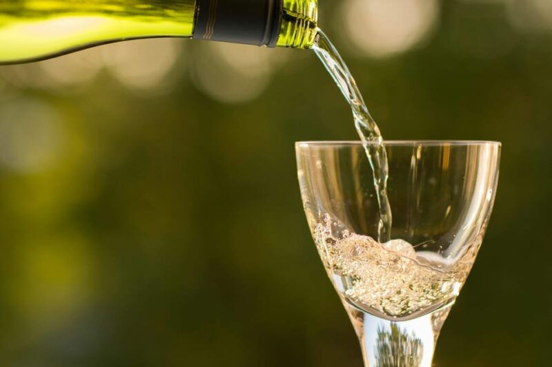 stuttgart-wine-tapas-boat-tour-on-the-neckar
