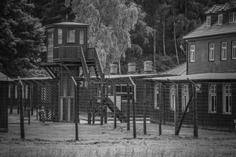 stutthof-concentration-camp-half-day-private-tour