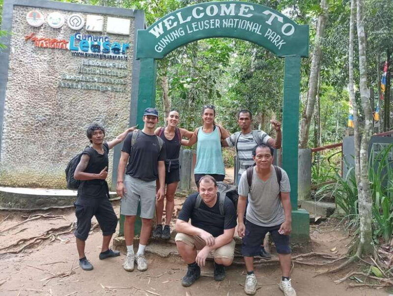 sumatra-3-day-unique-jungle-experience-exploring-wildlife