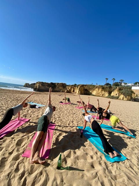 sunrise-beach-yoga-in-lagos-by-el-sol-lifestyle