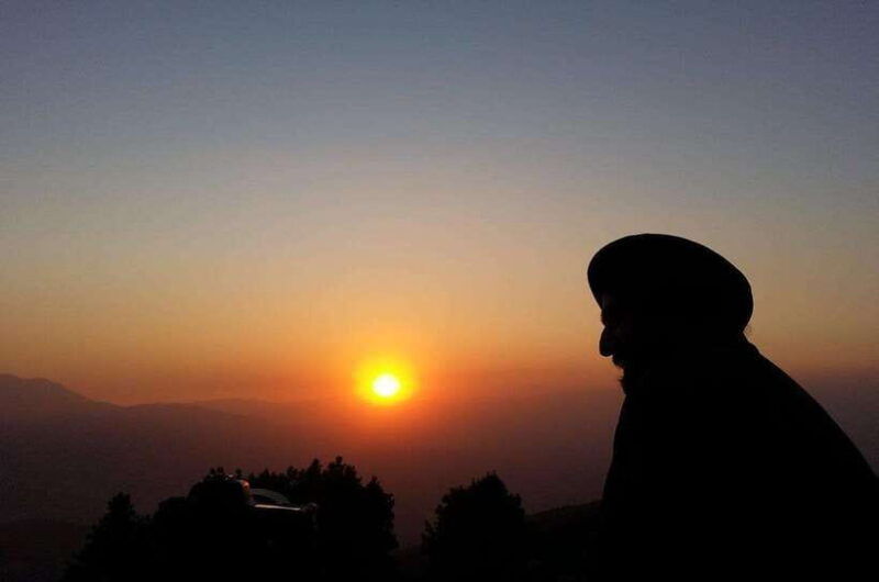 sunrise-breathtaking-views-of-fishtail-annapurna-peaks